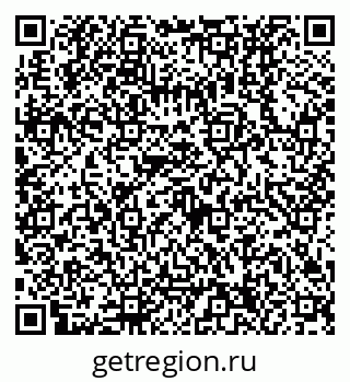79630334646