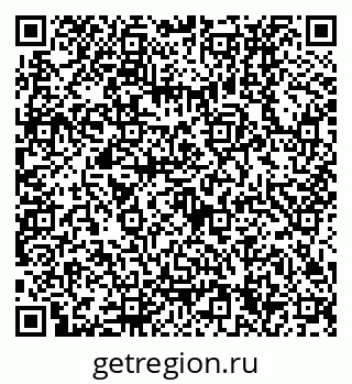 79630334648
