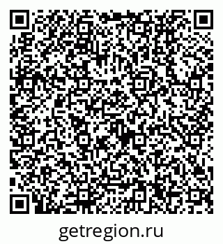 79630334649