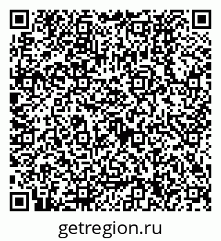 79630334650