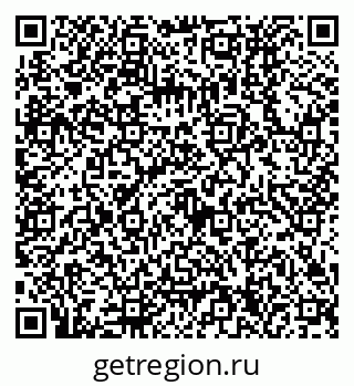 79630334652