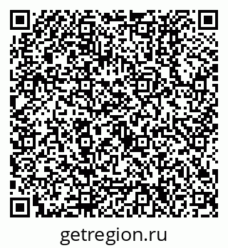 79630334653