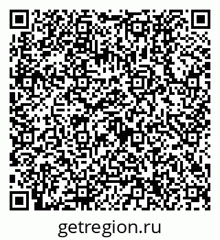 79630334654