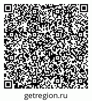 79630334658