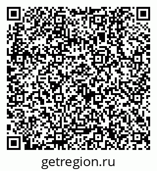 79630334660