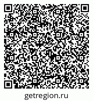 79630334662