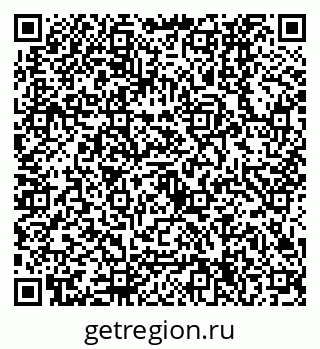 79630334665