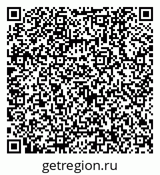 79630334666