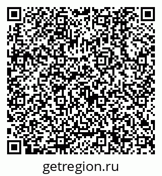 79630334669