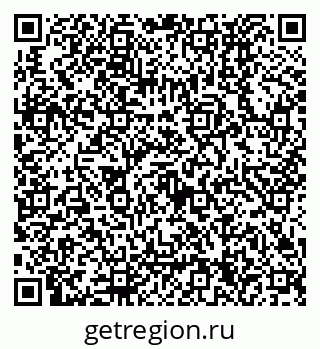 79630334670
