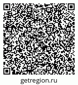 79630334672