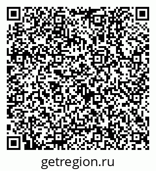 79630334674