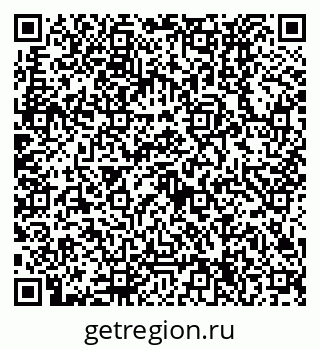 79630334675