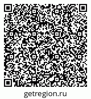 79630334676