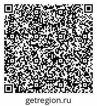 79630334678