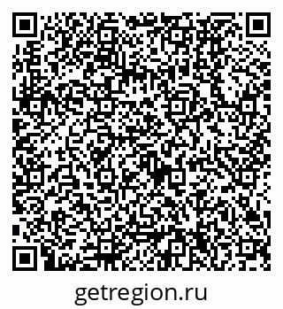 79630334685