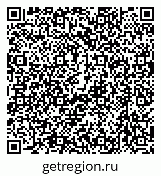 79630334688