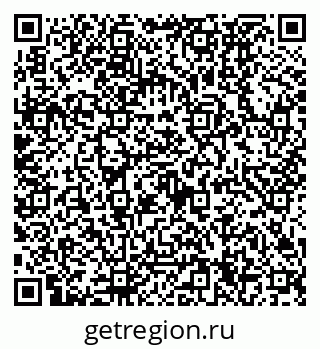 79630334689