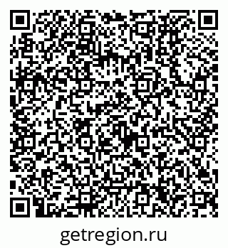 79630334690