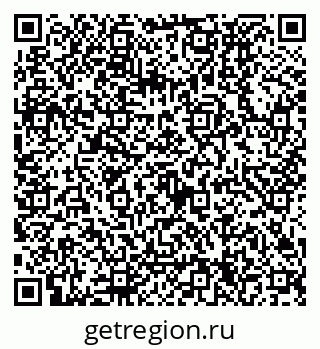 79630334691