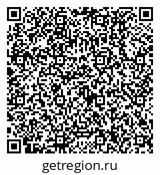 79630334692