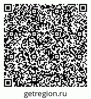 79630334695