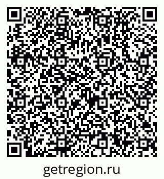 79630334698