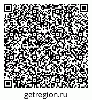 79630334700