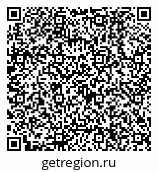 79630334701