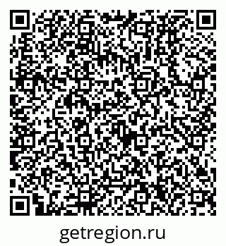 79630334702