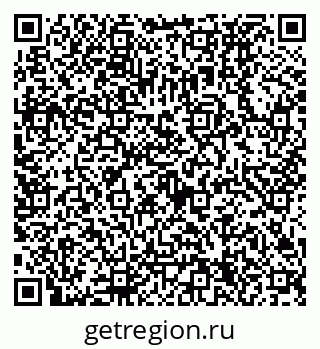 79630334704