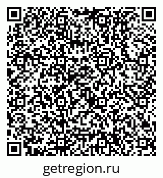 79630334707