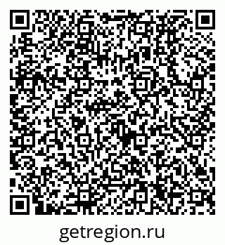 79630334709