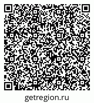79630334710