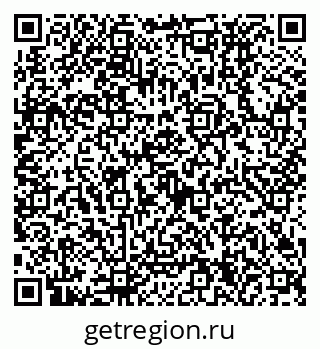 79630334712