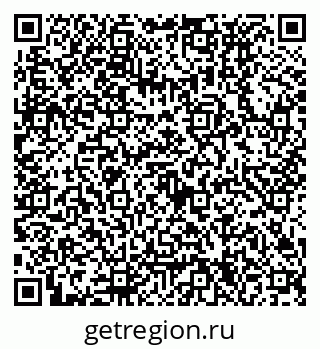 79630334713