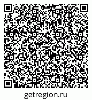 79630334718