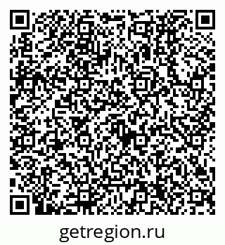 79630334724
