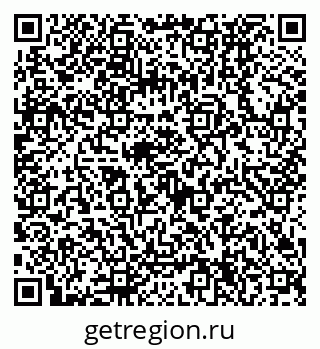 79630334725