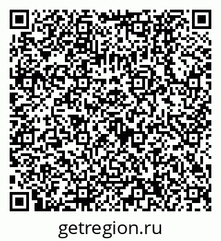 79630334726