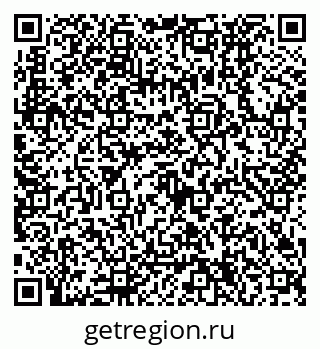 79630334727