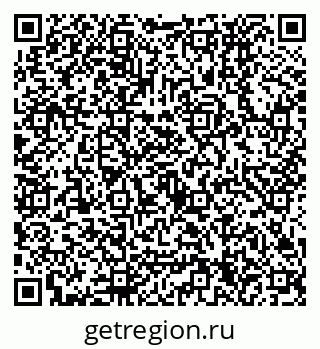 79630334730