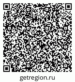 79630334733