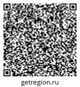 79630334735