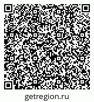 79630334737