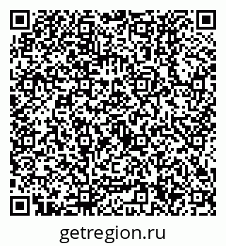 79630334738