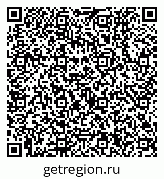 79630334740