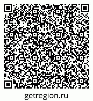 79630334741
