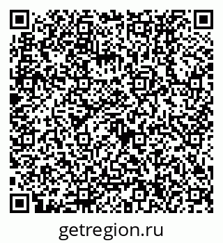 79630334742
