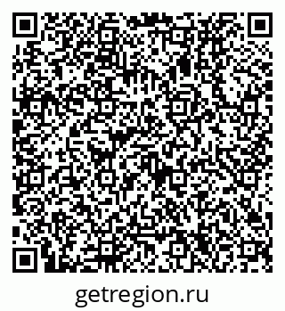 79630334743